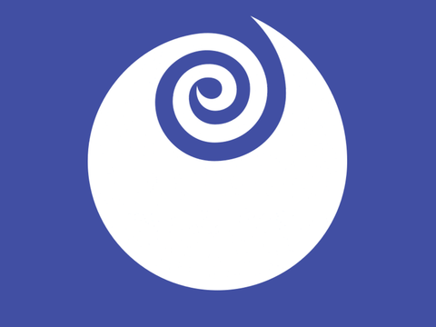 Ibaraki