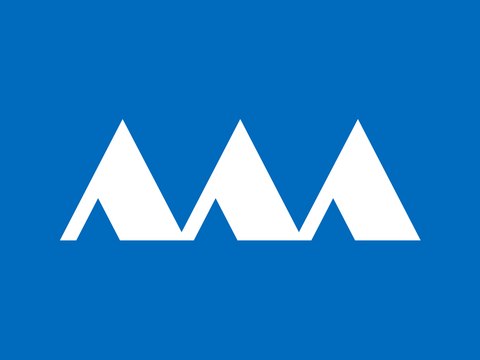 Yamagata