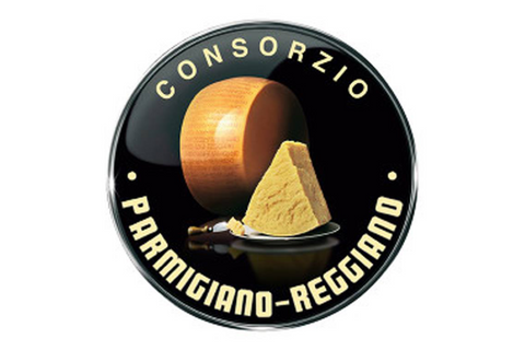 Parmigiano Reggiano