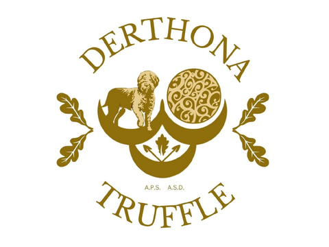 Associazione Derthona truffle